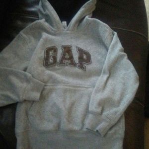 Gap Hoodie